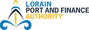 Lorain County Port & Finance Authority